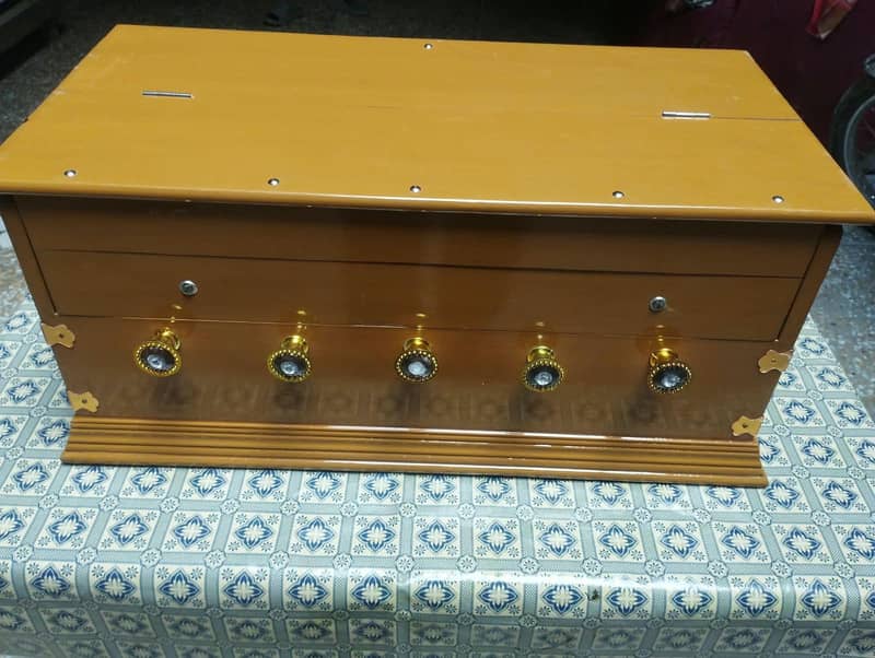 ns harmuniam 3