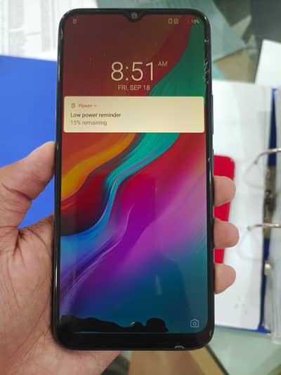 Apple iPhone 11 | Vivo 1909 | tecno hot 8 | deal 3 in 1