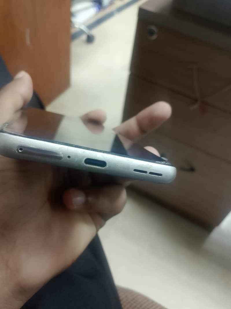 One Plus 8 1