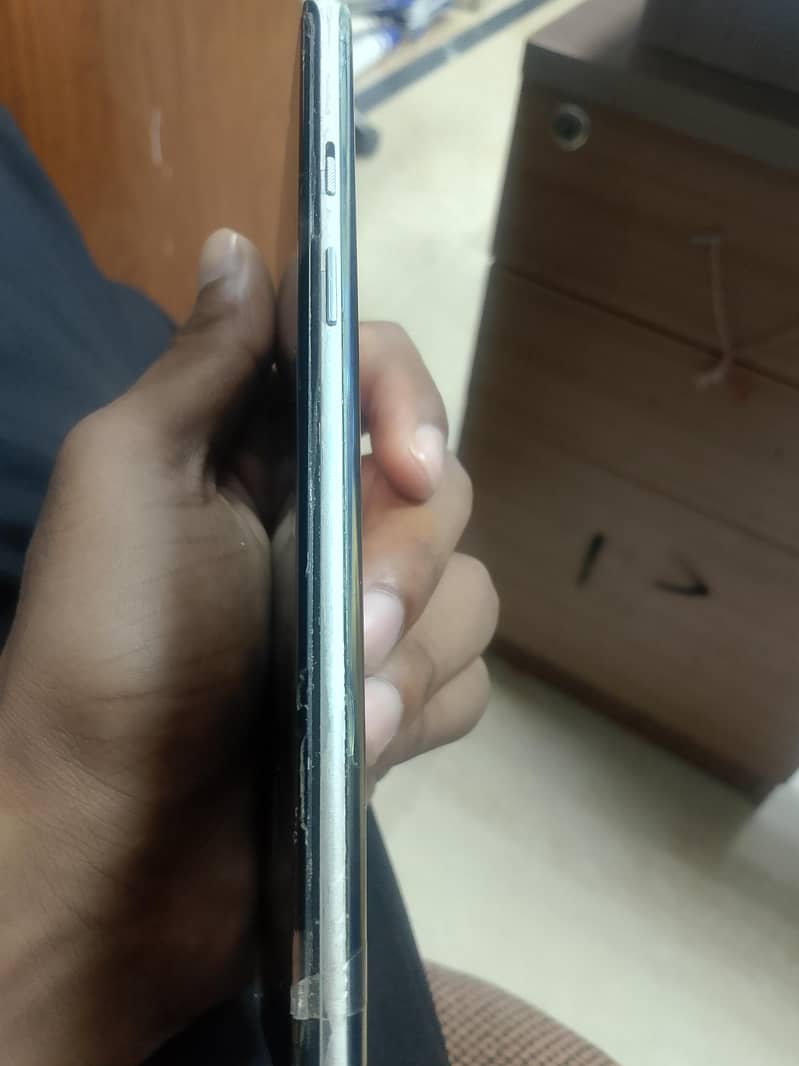 One Plus 8 4