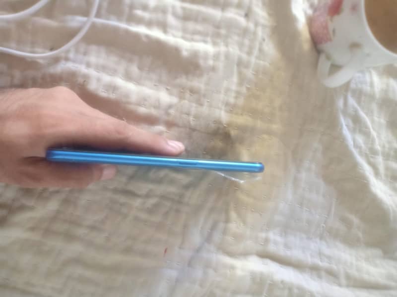 OPPO A5s 2