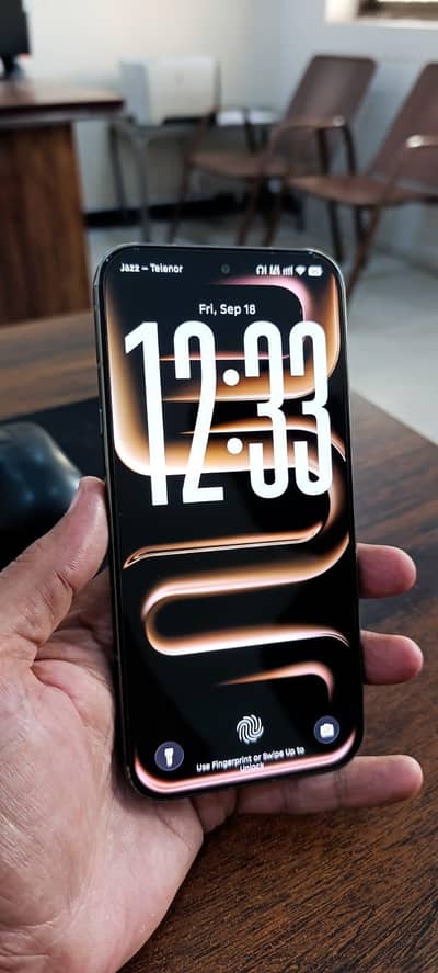 Infinix Note 60 Pro