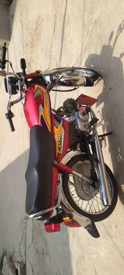 0306.1737202 ( 25 modle bio matric available)