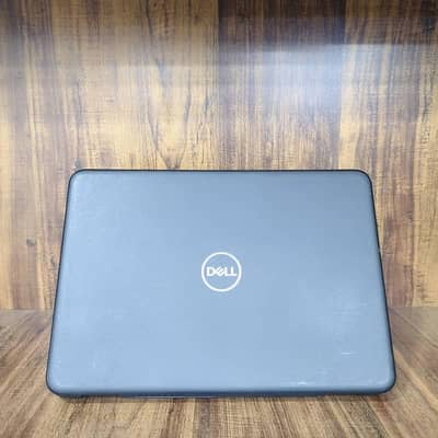 Intel(R) Core(TM) i5-8265U CPU @ 1.60GHz (1.80 GHz)