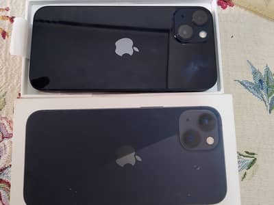 Apple iPhone 13