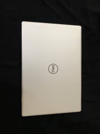 Dell Inspiron 7570 | i7 | 8th Gen | 16GB | 512GB SSD