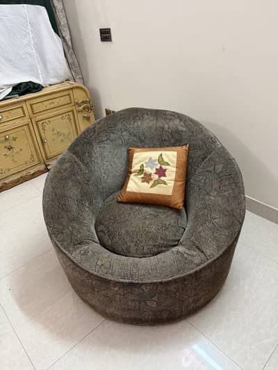 Home Furniture
