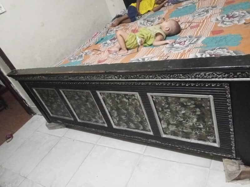 good condition 1