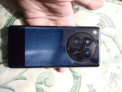 Infinix Zero 40 4G
