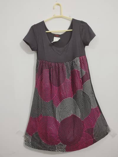 Premium Western Tops for Women Imported from Thailand Premium Fabric