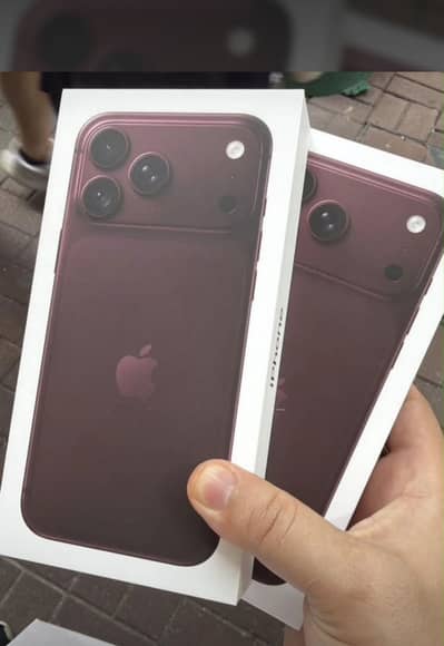 Apple iPhone Other Model