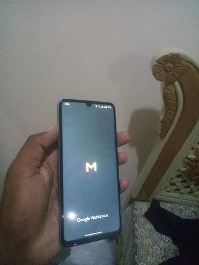 Realme Note 60 urgent sell