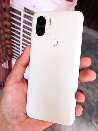 Xiaomi Redmi A2 Plus