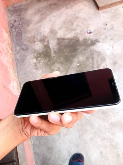 Mi Xiaomi Redmi A2 Plus