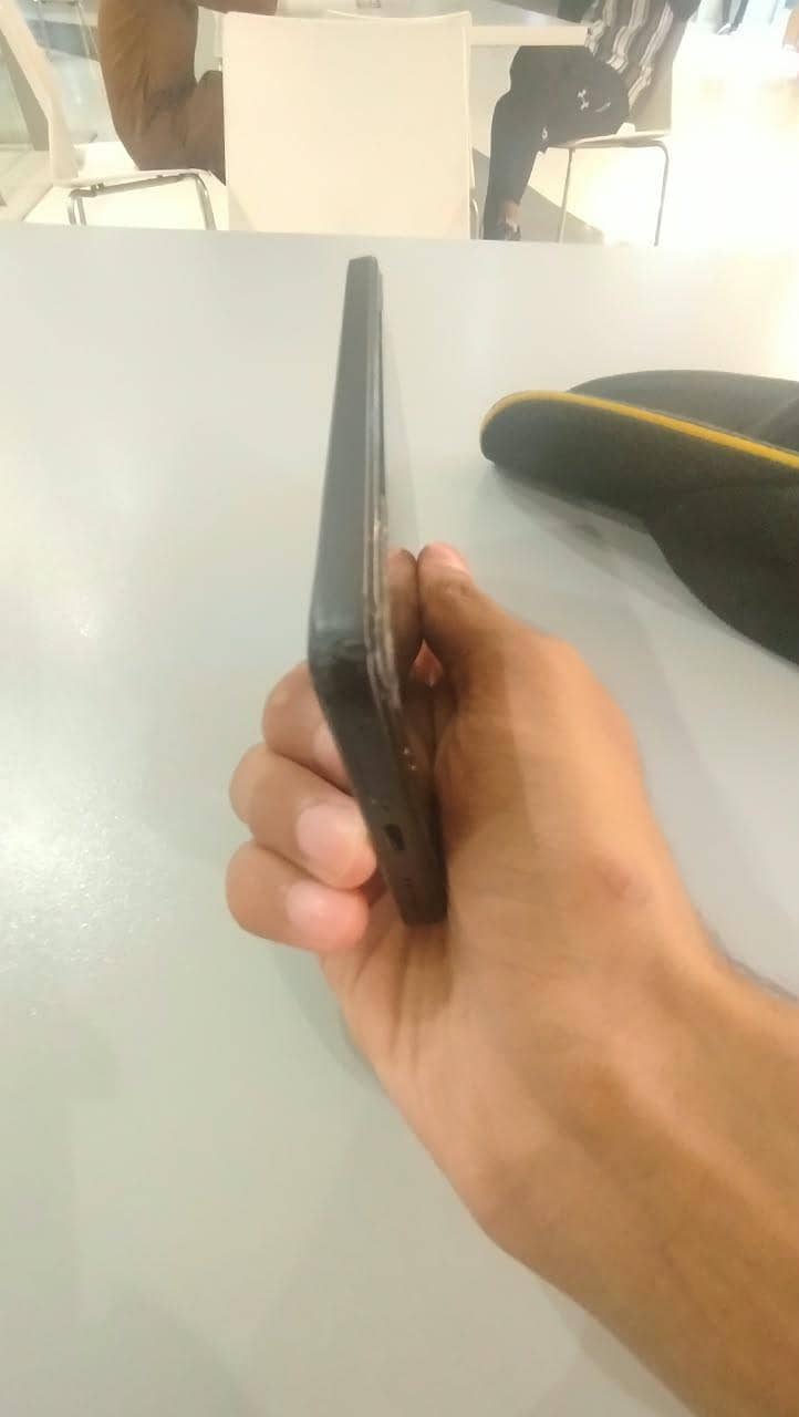 Xiaomi Redmi Note 14 1