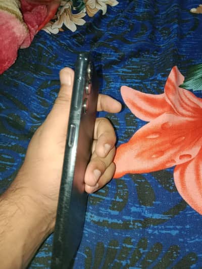 Samsung Mobile A14