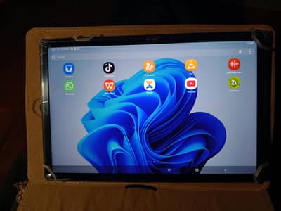 Samsung Galaxy A8 Model SM-X200