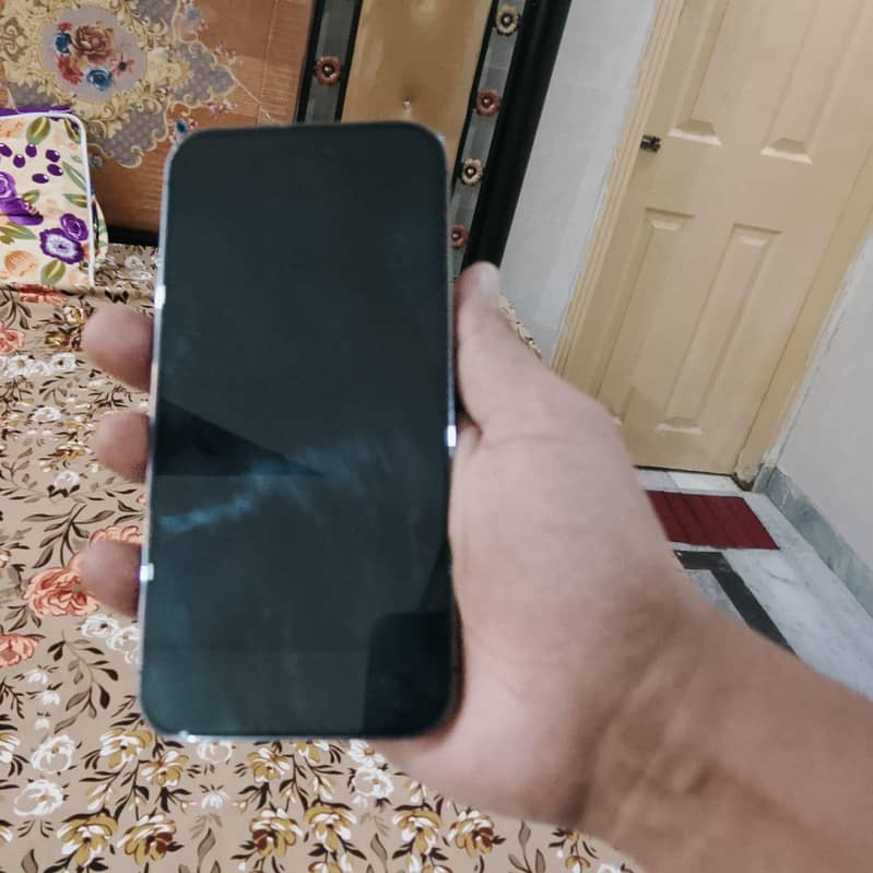 Apple iPhone 14 Pro Max 2