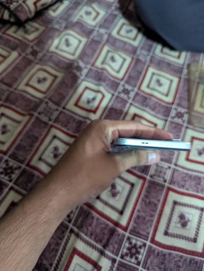 Infinix Other Model