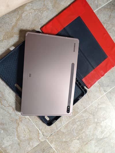 Samsung s7 plus tablet 120 refresh rate