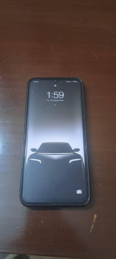 Samsung Galaxy A13 4/64GB – Blue