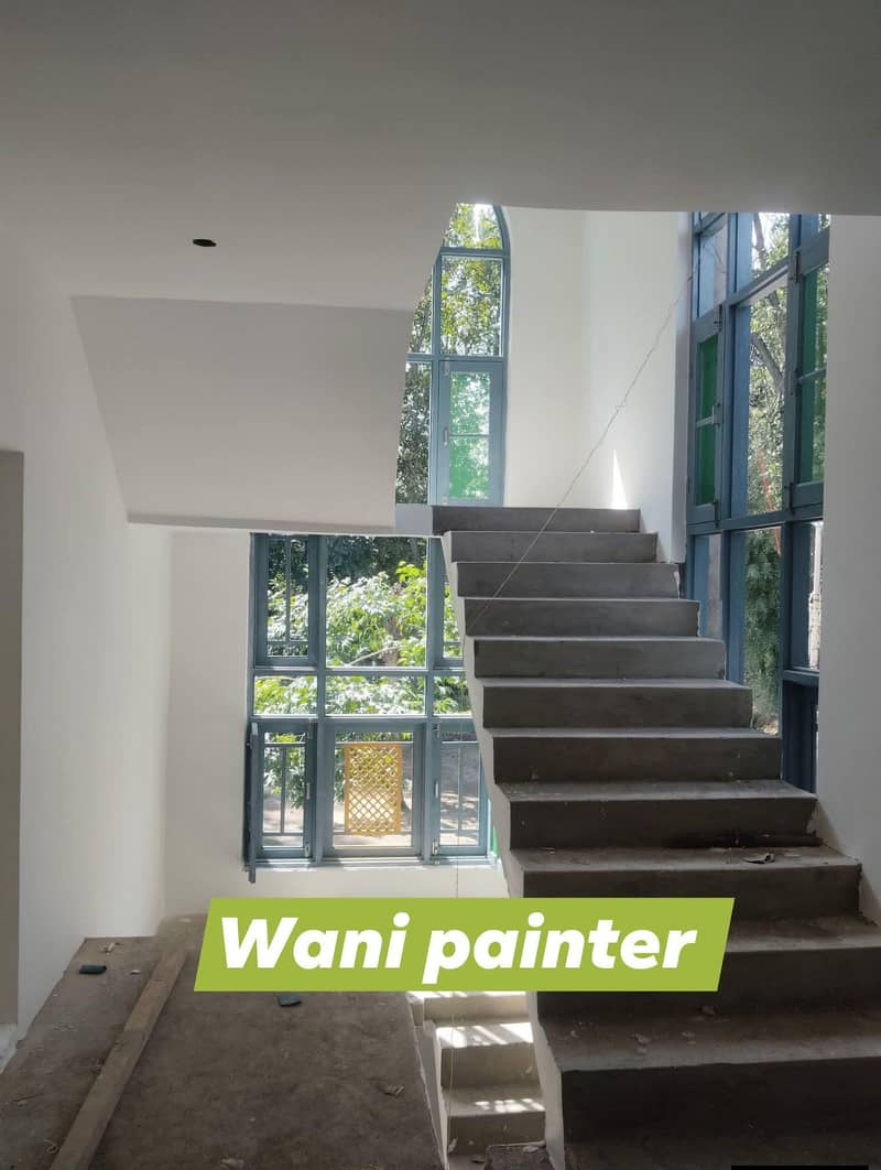painter 1