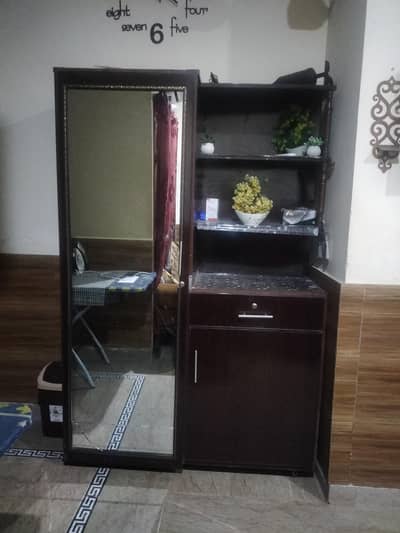 Dressing Table for sale