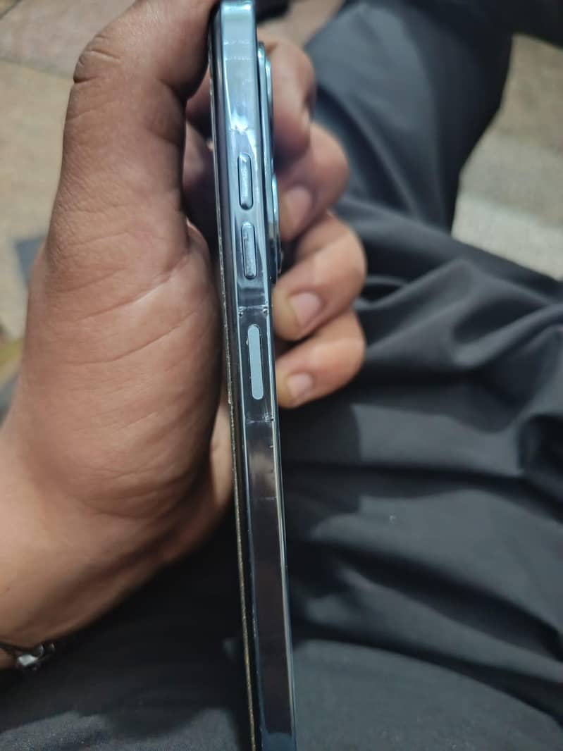 Tecno Spark 20 1