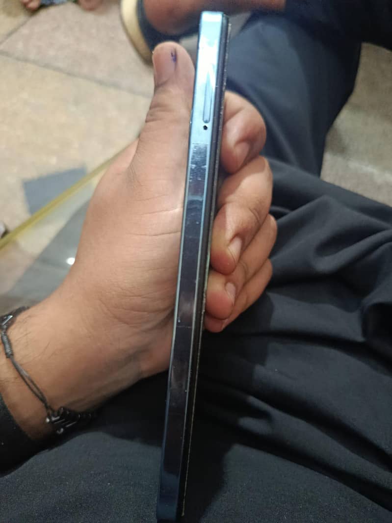 Tecno Spark 20 2