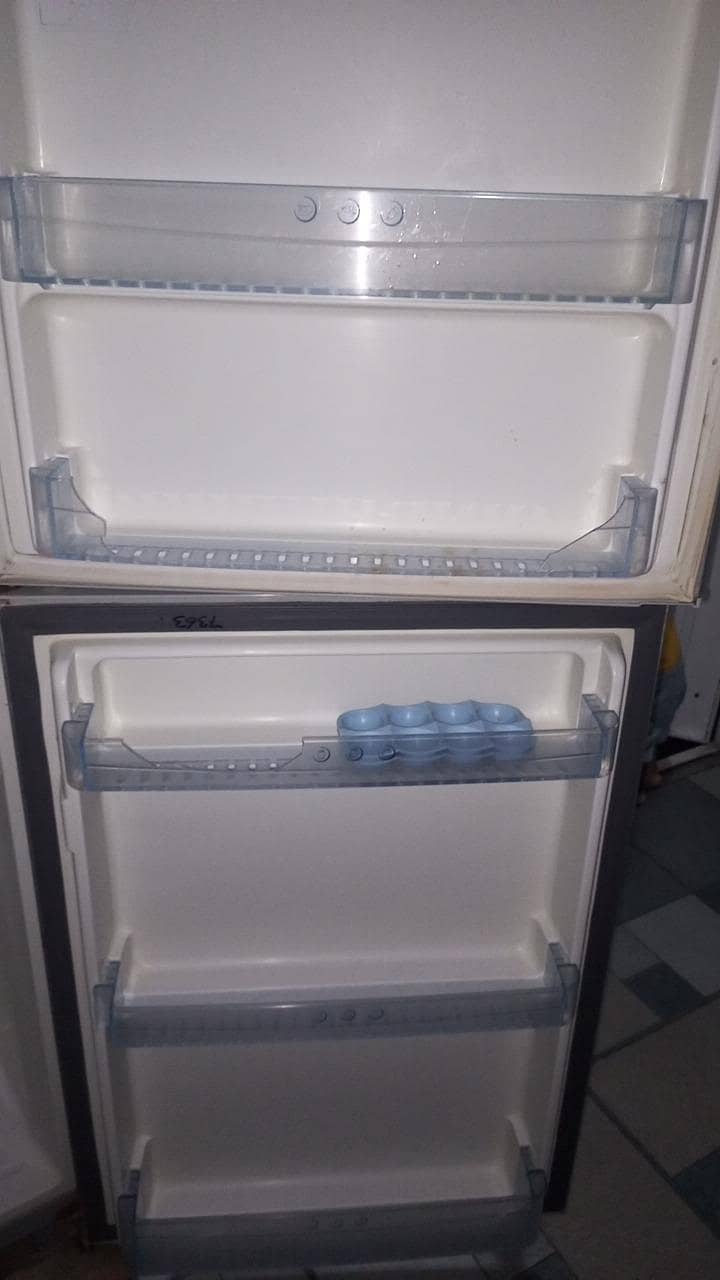 freezer 1
