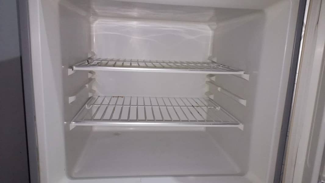 freezer 2