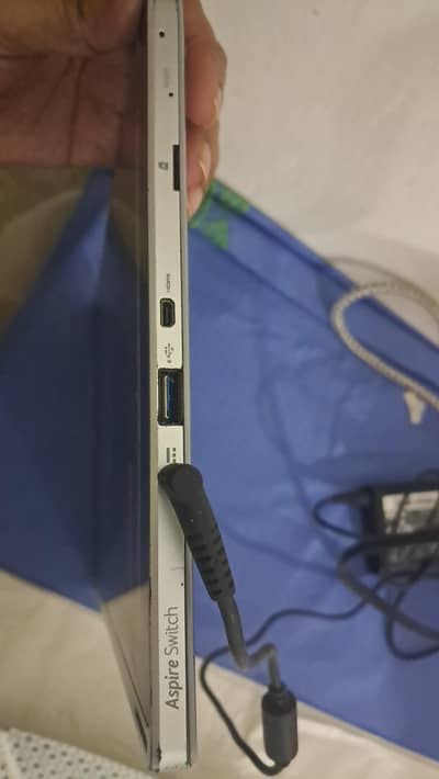 Acer Aspire Switch 10 Tablet For Sale