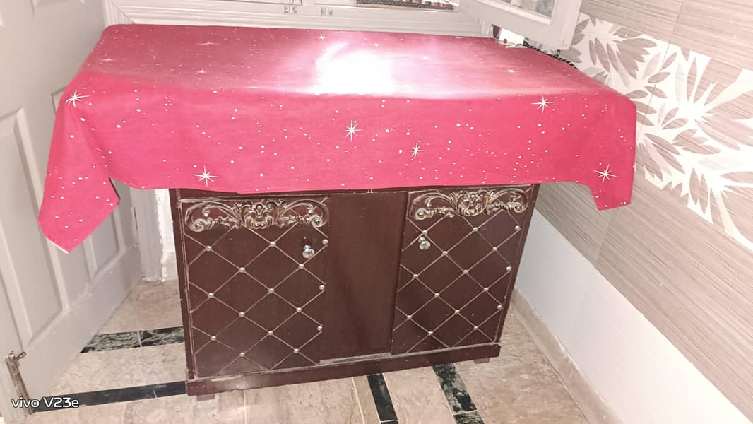 king size bed 6