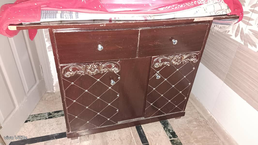 king size bed 7