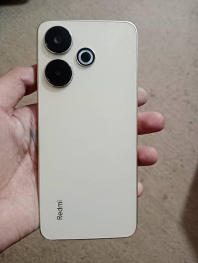 Xiaomi Other Model