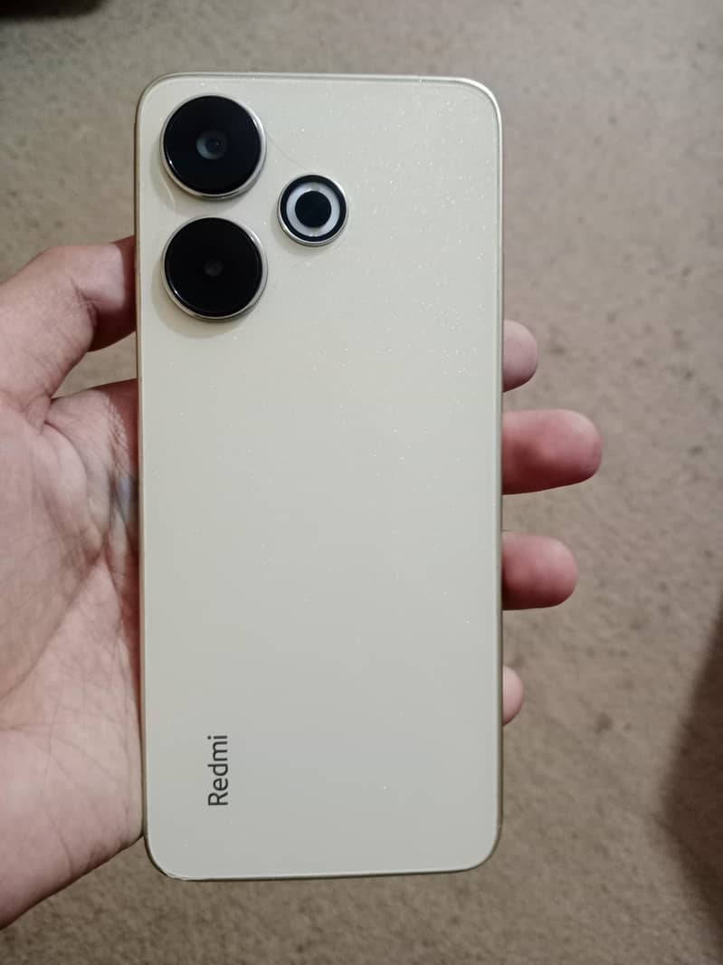 Xiaomi Other Model 0