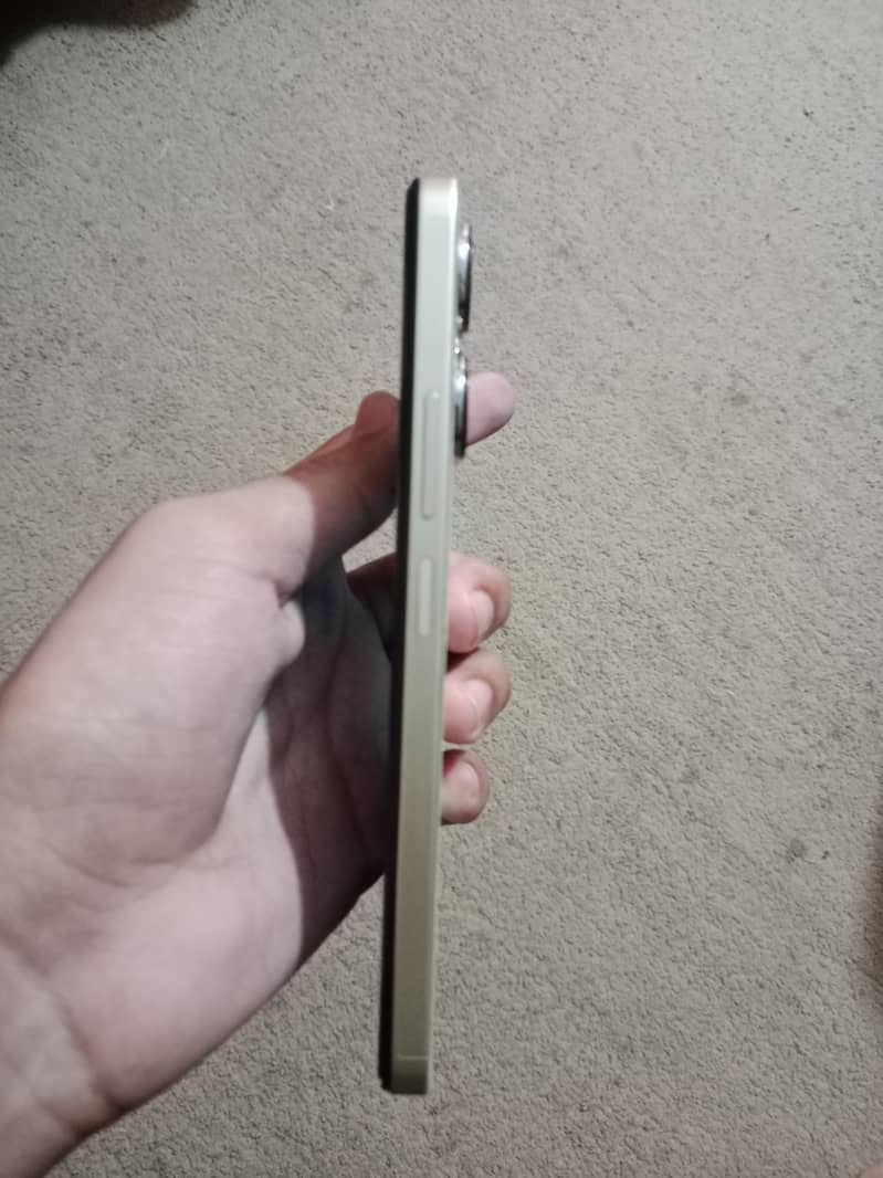 Xiaomi Other Model 1