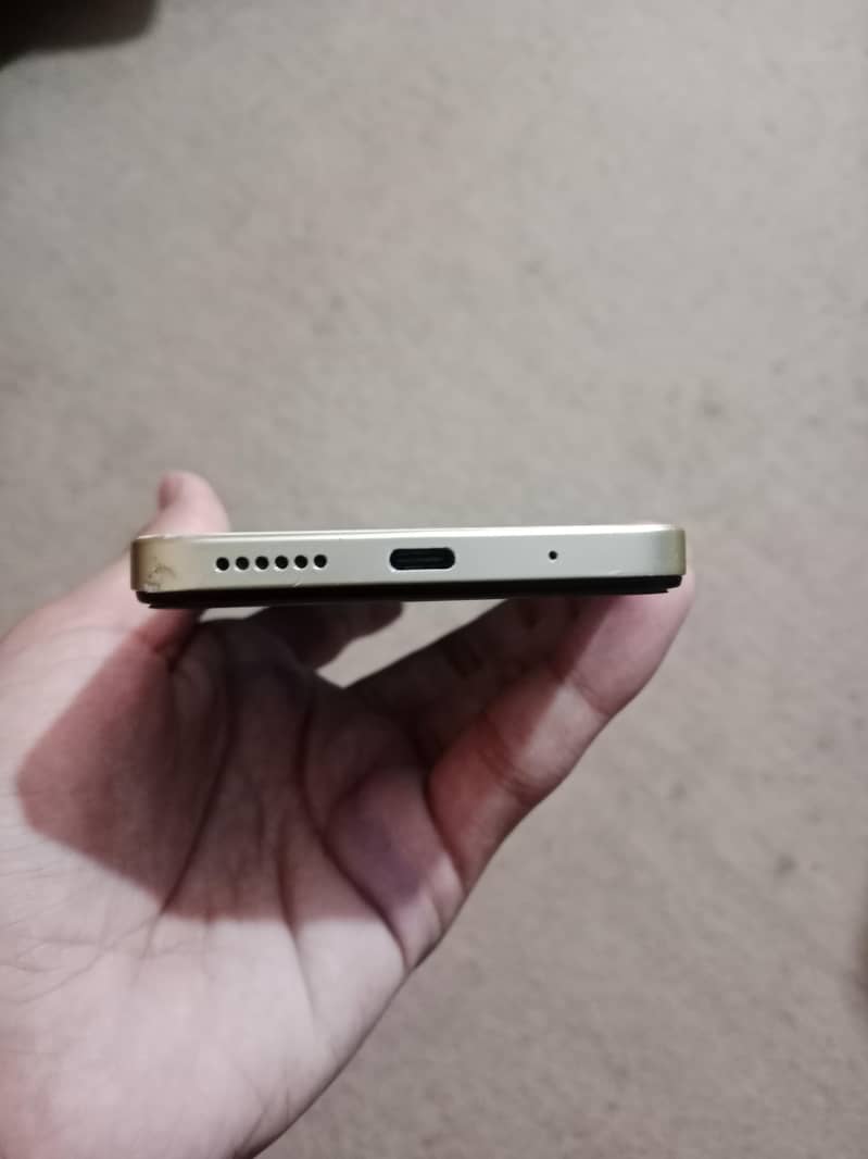 Xiaomi Other Model 2