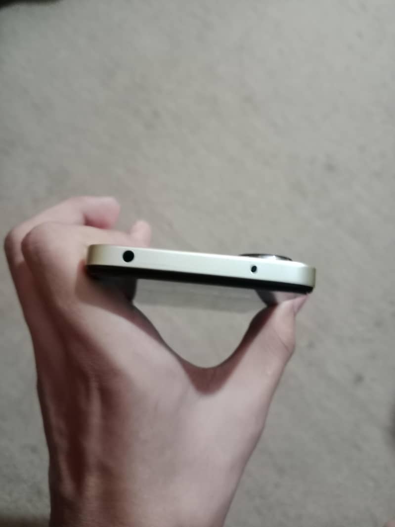 Xiaomi Other Model 3