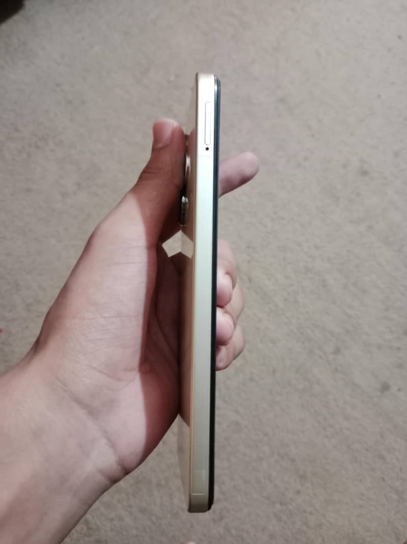 Xiaomi Other Model 4