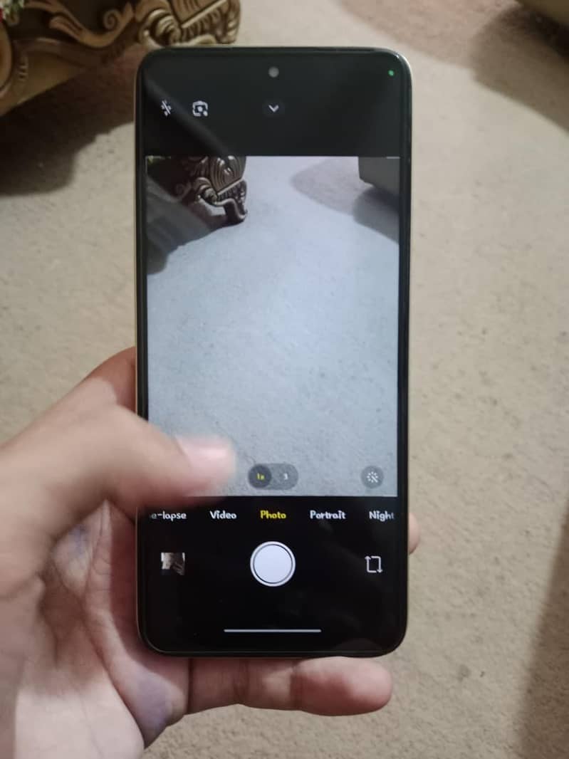 Xiaomi Other Model 7