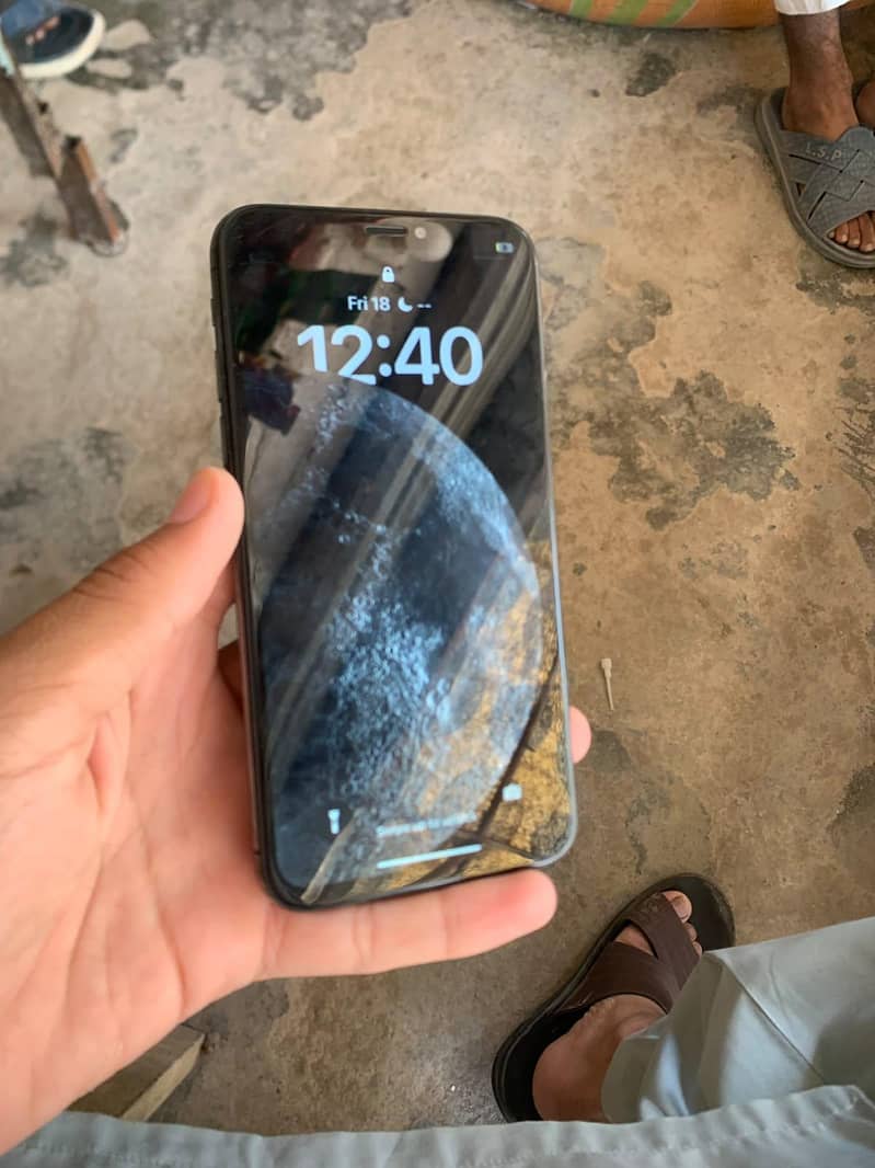 10/9 condition 1