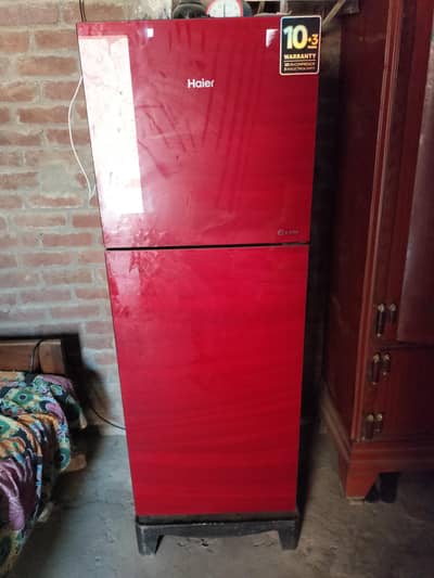 Haier