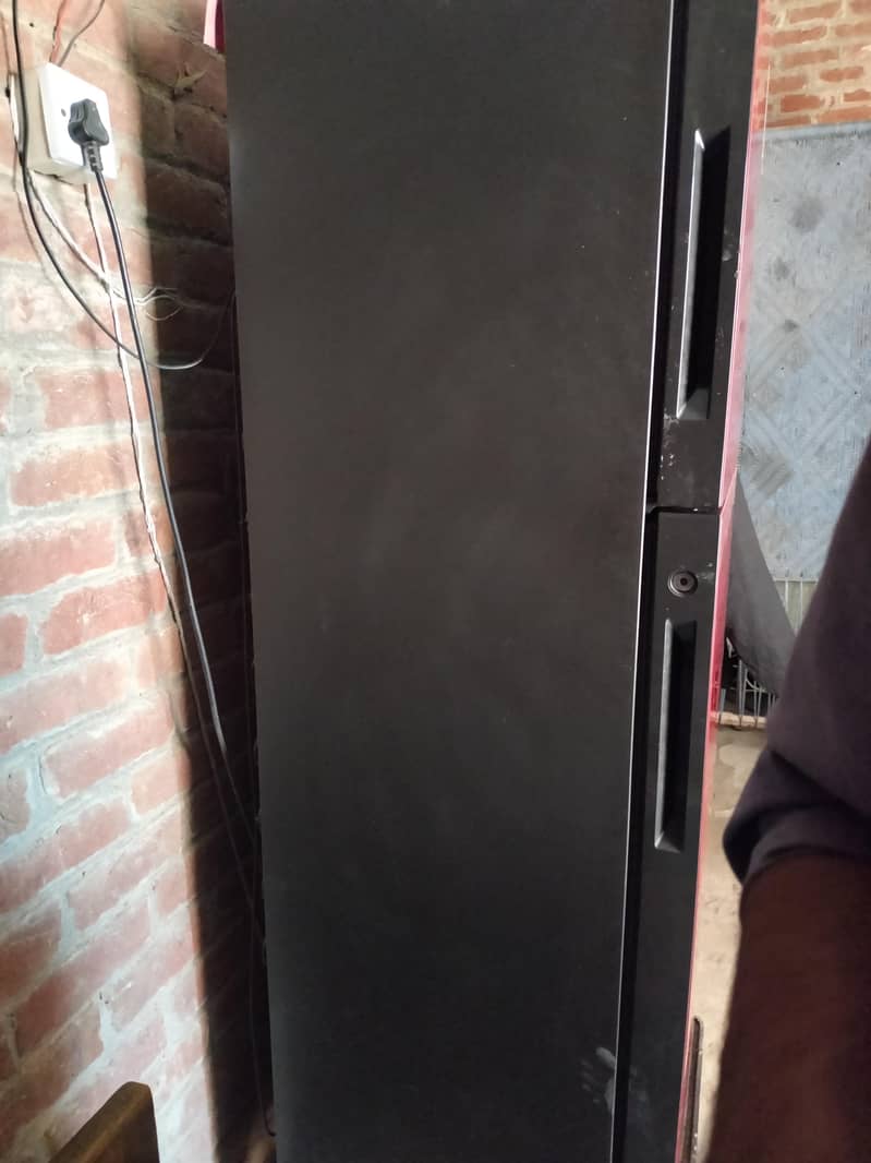 Haier 2