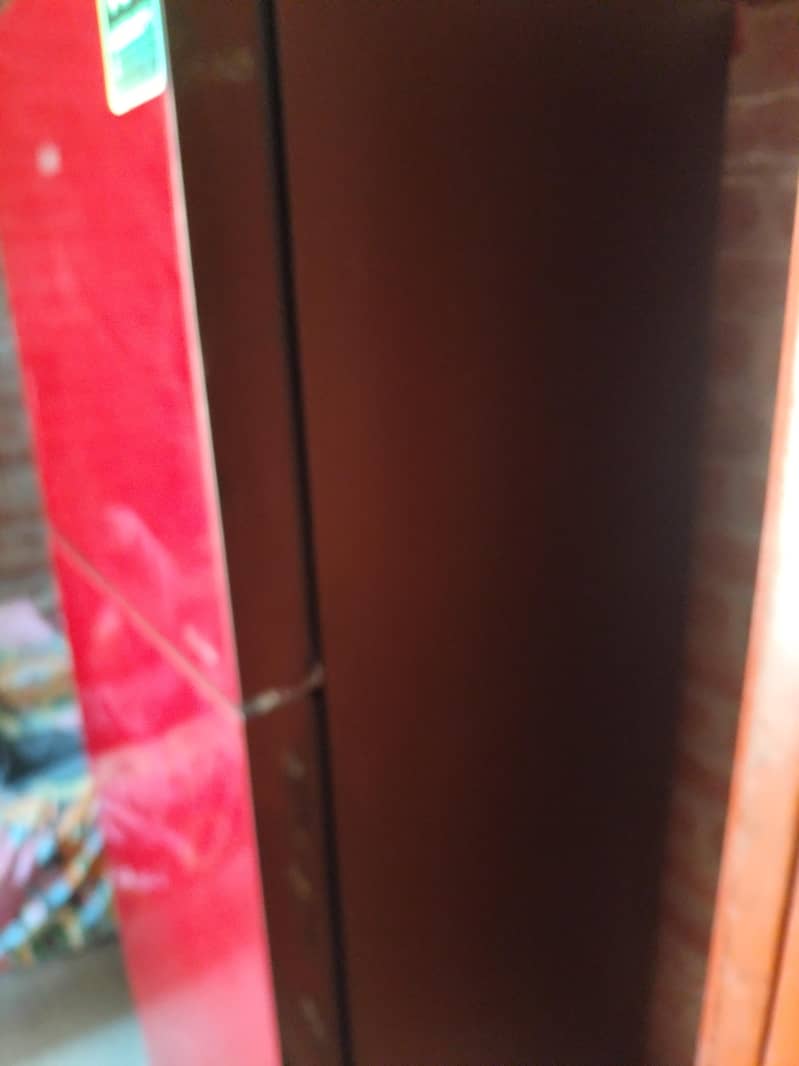 Haier 3