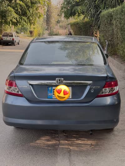 Home use car Low malige