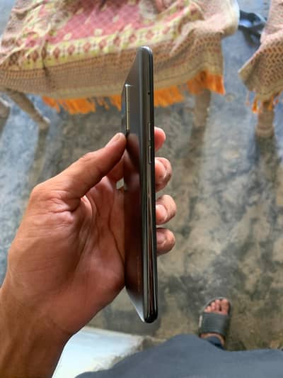 OPPO A95