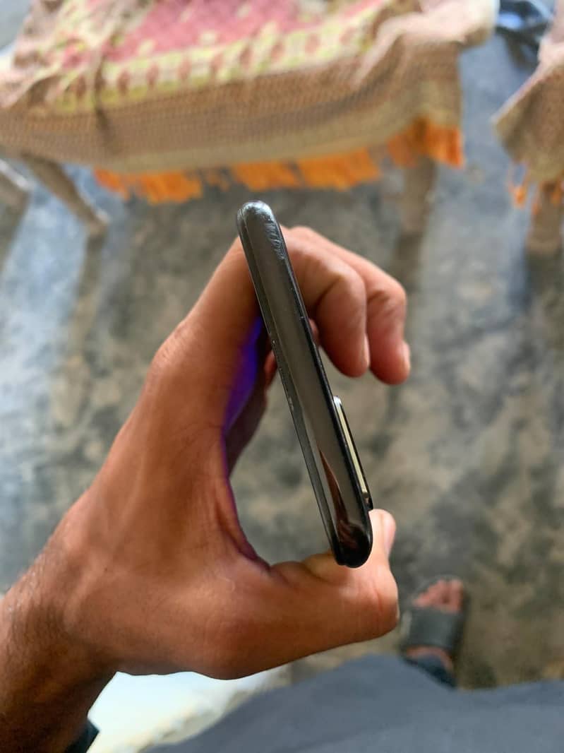 OPPO A95 3