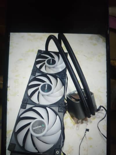 deepcool ls720
