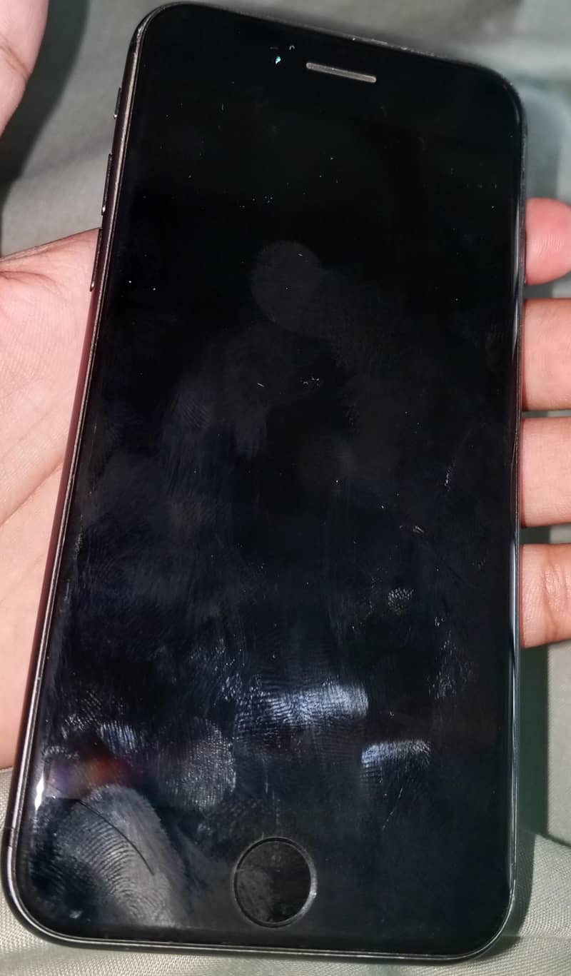Apple iPhone 8 2